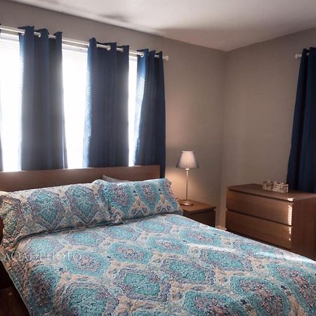 Miami Apt 1Br Free Parking And Wifi Ngoại thất bức ảnh
